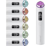 medicube Booster Pro X2™