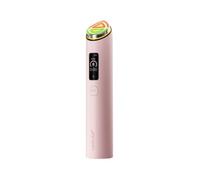 medicube - AGE-R Booster Pro X2 Pink 1 Set (English Version)