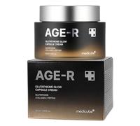 Medicube - AGE-R GLUTATHIONE GLOW CAPSULE CREAM, 50 ml