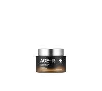 Medicube AGE-R Glutathione Glow Capsule Cream 50 ml