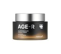 medicube - AGE-R Glutathione Glow Capsule Cream 50ml