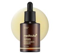 Medicube - AGE-R Glutathione Glow Serum, 30 g