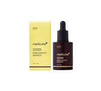 medicube - AGE-R Glutathione Glow Serum, 30 g