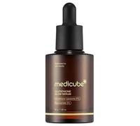Medicube AGE-R Glutathione Glow Sérum 30 gr