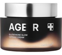 Medicube - AGE-R GLUTATHIONE GLOW CAPSULE CREAM, 50 ml
