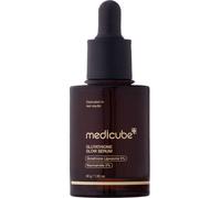 Medicube AGE-R Suero brillante de glutatión, 50 ml, suero facial iluminador