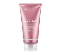 Medicube AGE-R PDRN Booster Gel 300 ml - Gel hidratante antiedad para pieles sensibles - Cuidado facial regenerador con PDRN