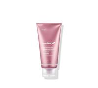 medicube Gel Booster AGE-R PDRN, 300 ml