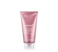 Medicube AGE-R PDRN Booster Gel 300 ml - Gel hidratante antiedad para pieles sensibles - Cuidado facial regenerador con PDRN