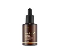 Medicube AGE-R Suero brillante de glutatión, 50 ml, suero facial iluminador