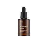 Medicube AGE-R Suero brillante de glutatión, 50 ml, suero facial iluminador | Iluminador