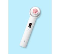 Medicube Age-R Ultra Tune 40.68 - 1 ud