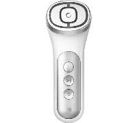 Medicube Age-R Ussera Deep Dispositivo de electroestimulación facial por disparo 1 un.