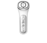 Medicube AGE-R Ussera Deep Shot Dispositivo Antiarrugas y Reafirmante