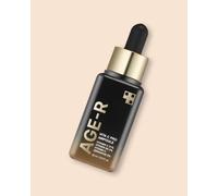 Medicube Age-R Vita C Pro Ampoule - 20 ml