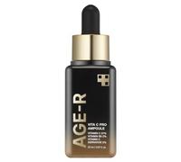 medicube - AGE-R Vita C Pro Ampoule 20ml