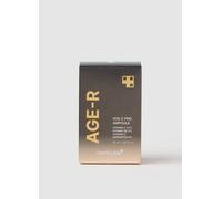 MEDICUBE, Ampolla Medicube Age-r Vita C Pro 50ml, Mujer, Blanco Tiza, Talla: FASUL