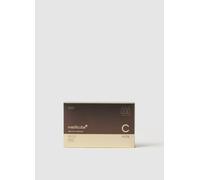 MEDICUBE, Ampolla Medicube Deep Vita C Para Luminosidad Y Nutrición, Mujer, Blanco lechoso, Talla: FASUL