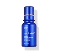 medicube - Ampolla One Day Exosome Shot Pore Ampoule 7500