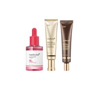 medicube - Anti-Aging Care Collection