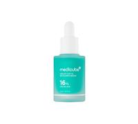 medicube - Azelaic Acid 16 BB Soothing Serum - 30ml