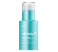 medicube - Azelaic Acid Exosome Shot 2000, 30 ml
