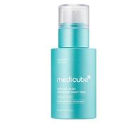 Medicube Sérum «Exosome Shot 7500» con ácido azelaico para pieles con tendencia al acné 30mL