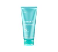 medicube - Azelaic Acid Niacinamide Deep Clean Foam Cleanser - 120g