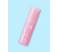 Medicube Bálsamo facial multifuncional con polinucleótidos y colágeno rosa PDRN Pink Collagen Volume Multi Balm - 10 g
