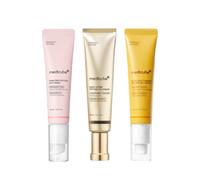 medicube - Best Selling Eye Care Trio Set