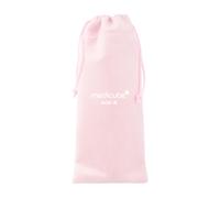 medicube - Booster Pro Mini Plus Velvet Pouch - 1ea