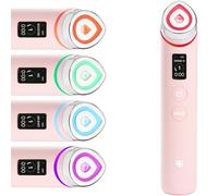 Medicube AGE-R Booster Pro Ex Lifting Facial