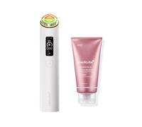 medicube - Booster Pro X2 Booster Derma Shot Mode Set - White - PDRN