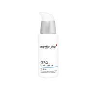 Medicube Cero De Poro Serum 27 Ml