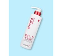 Medicube Champú para el cabello Soyxidil Shampoo - 490 ml