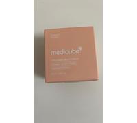 Medicube Colágeno Jelly Cream Hidratante Hidratante Colágeno 50 ml