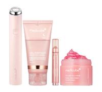 medicube - Collagen Booster Pro Mini Set - Pink