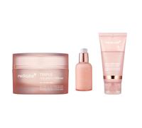 medicube - Collagen Booster Set