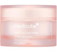 Medicube Collagen Crema facial reafirmante lifting 50mL