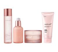 medicube - Collagen Elasticity Care Set