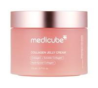 COLLAGEN JELLY CREAM