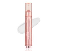 MEDICUBE Collagen Glow Booster Serum (15 ml)
