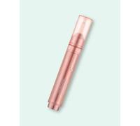 Medicube Collagen Glow Booster Serum - 15 ml