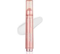 Medicube Collagen Glow Booster Serum 15 ml