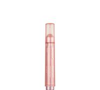 Medicube Collagen Glow Booster Serum 15ml