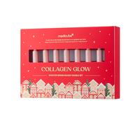 medicube - Collagen Glow Booster Serum Holiday Double Set - 15ml + 2ml*7ea