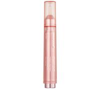 Medicube - Collagen Glow Booster Serum - Potenciadores y esencias 20 ml