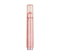 Collagen Glow Booster Serum