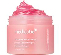 Medicube Collagen Jelly Cream 110 ml