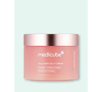 Medicube Collagen Jelly Cream - 110 ml